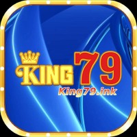 King Ink