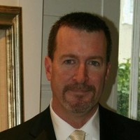 Tim Gast