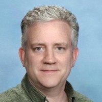 Brian Davideit