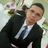 Adriano Meneses