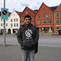 Sandeep Kumar Jajodia