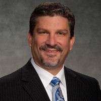 Chris A.