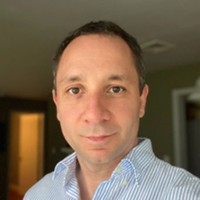 Chris Roselli