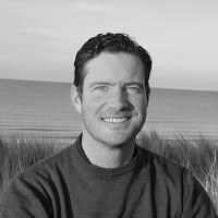 Michael Juhl