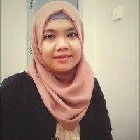 Ageng Rena Anggonowati