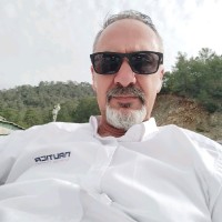 İzzet ÇAKIR