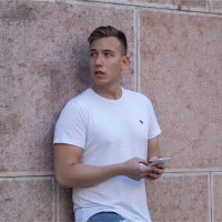 Jurák Kolos