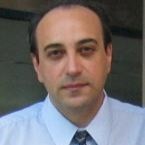 Ross Pellegrino