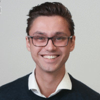 Joop Kouijzer