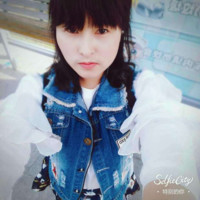 李晶玉