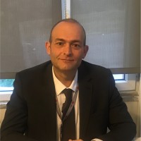 Agâh Bülent Şenel