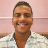 Vinicius Barros