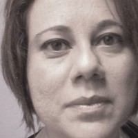 Ana Cristina Marcondes