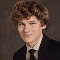 Logan Kodrack