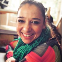 Ana Zamboni