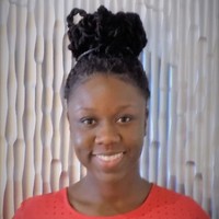 Jodine Brown