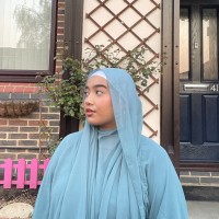 Ramisa Ahmed