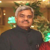 Pramod Kumar