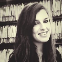 Morgane Le Heurt