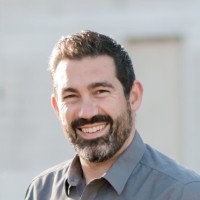 Danny Gilliland
