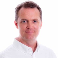 Jonathan Chamblin