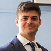 Vittorio Beltrani