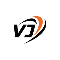 Vijaya D