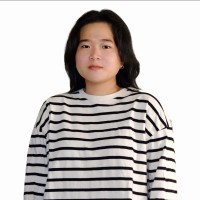 Đoàn Phương Trinh