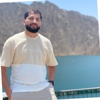 ANAS ABDULKADER