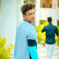 Mrutyunjay Hudedmani