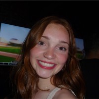 Madelyn Andrews