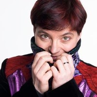 Birgit Grossmann