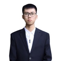 Ricardo Feng