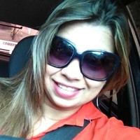 Luciana Nascimento