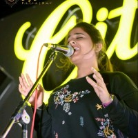 Bavanpreet Kaur