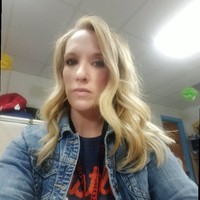 Lindsay Jordan