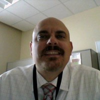 Brian Hoffman