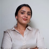 Karina V.