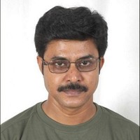 Anup Biswas