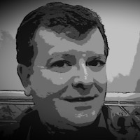 Luiz Alberto Silva Cunha