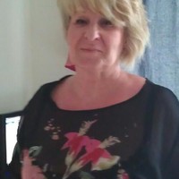 Mel Munton