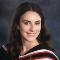 Hillary Wilson