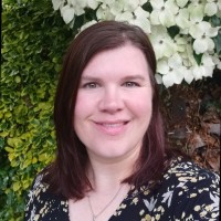 Becky Mealey