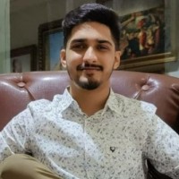 Shreyansh Baid