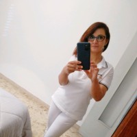 manuela morabito