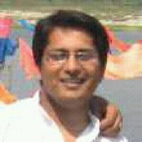Manoj Sharma