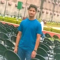 Ashish Kaul