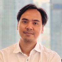 Dimas Yoga Pradika
