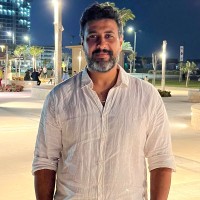 Motaz Shobokshi
