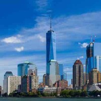 Skyline capital